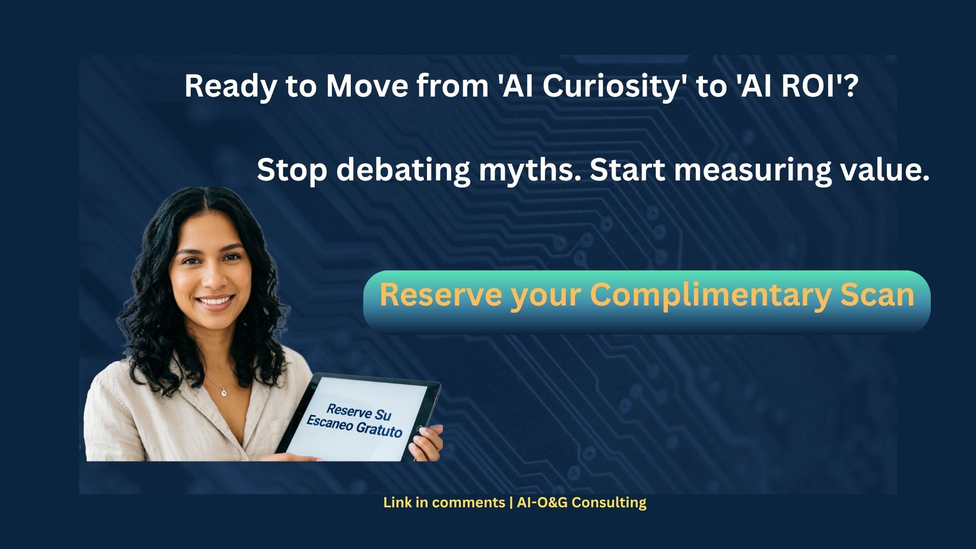 Slide 6