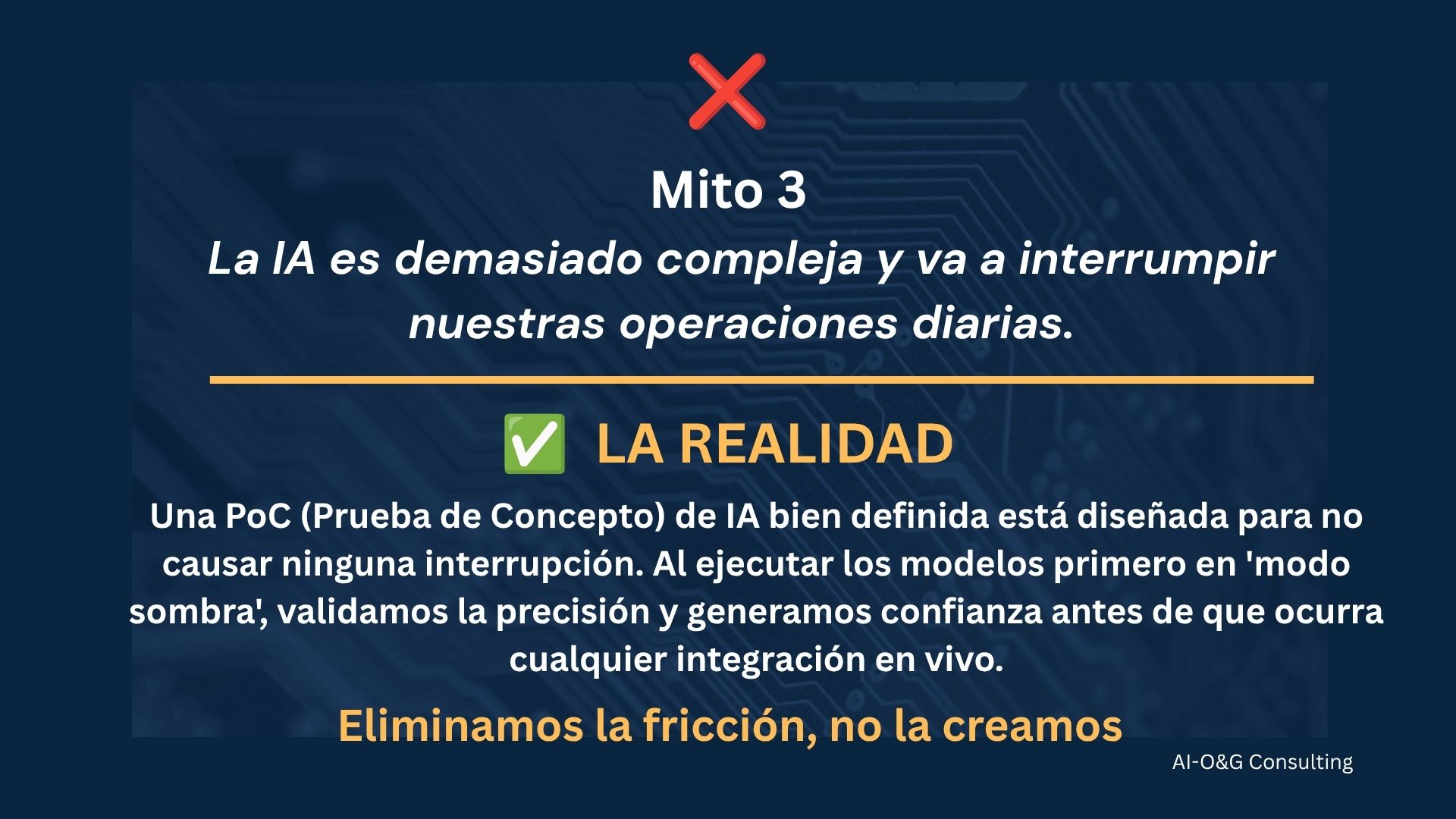 Slide 5