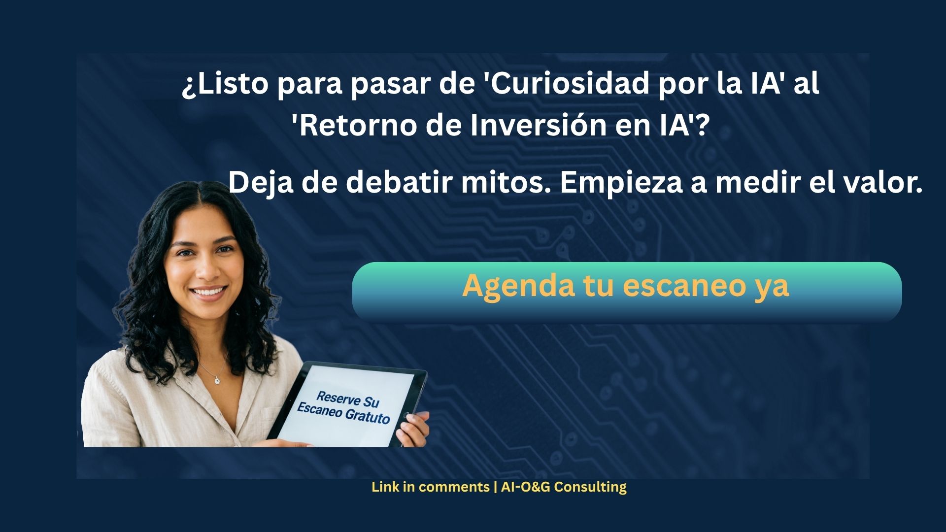 Slide 6